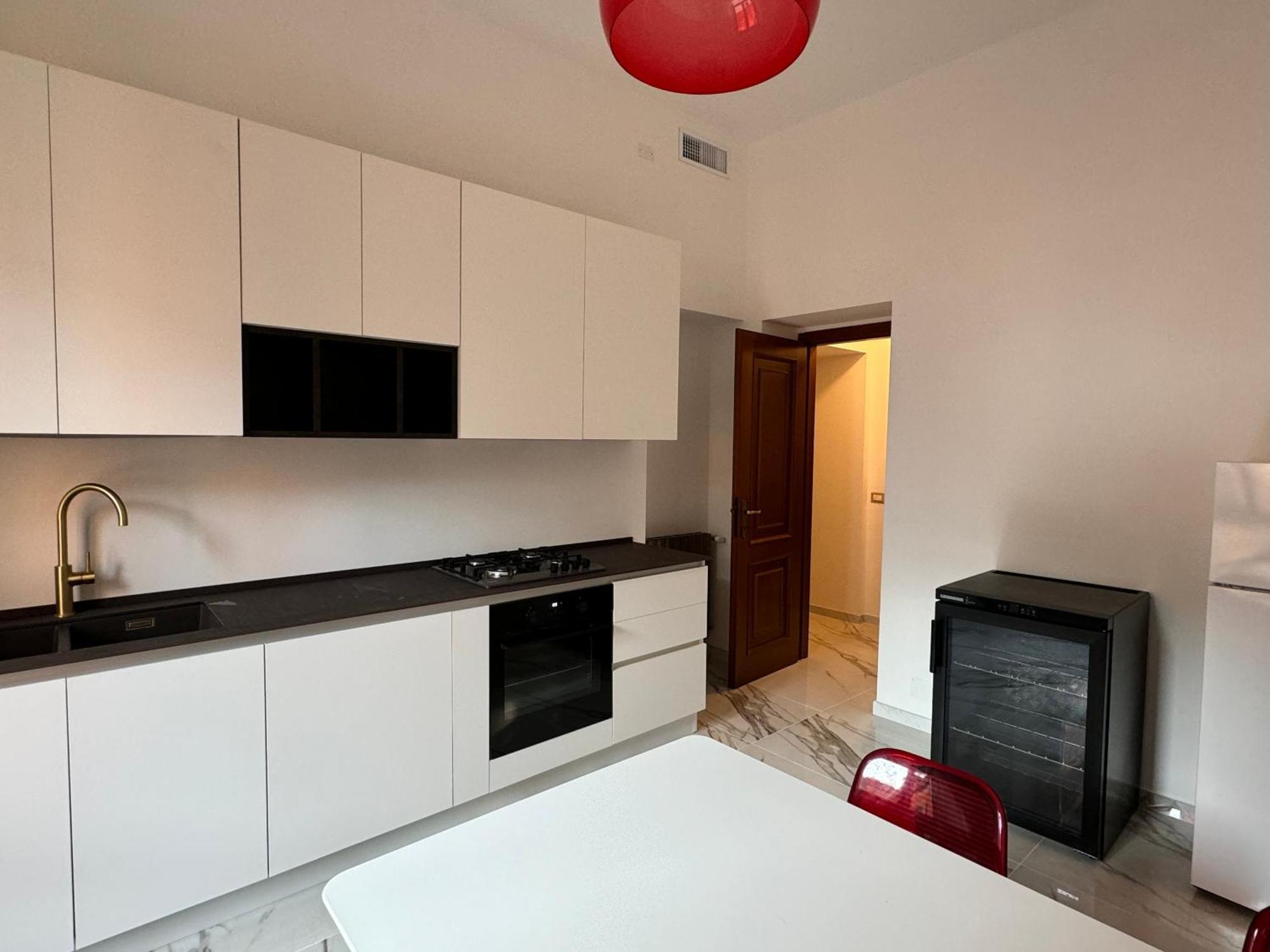 Suite Boutique Moscova Milano Exterior foto