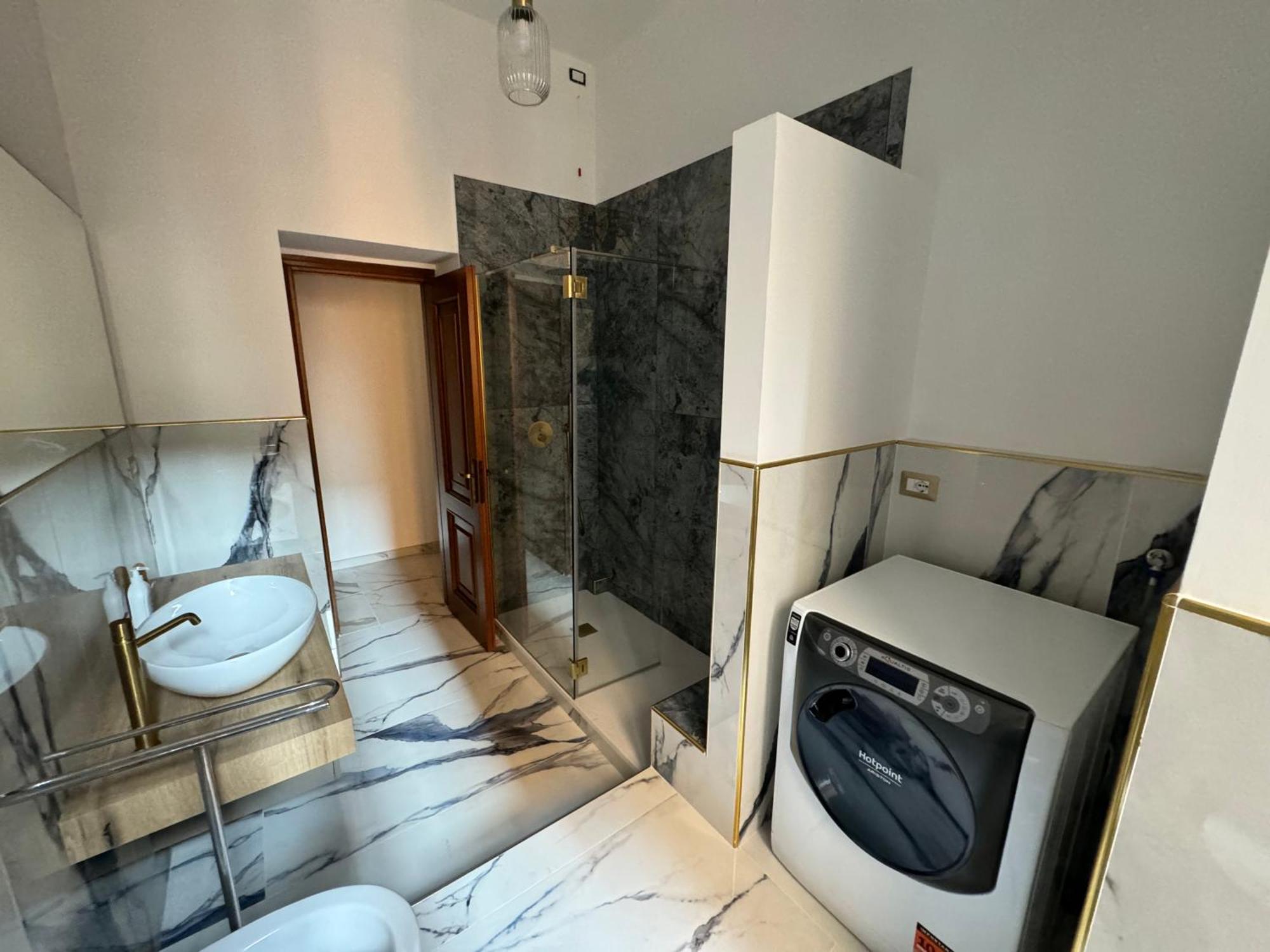 Suite Boutique Moscova Milano Exterior foto